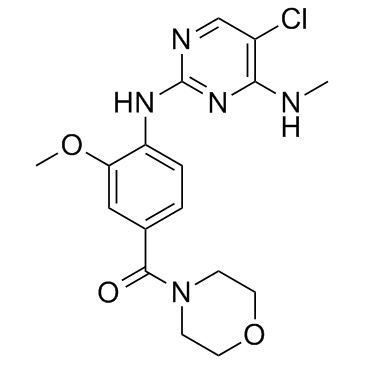 HG-10-102-01 1351758-81-0